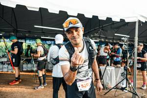 BIB: 
                            <button type="button" onclick="openModal(25452172)" class="btn btn-primary btn-sm float-right btn-popup" data-toggle="modal" data-target=".modal-high-quality">
                        <i class="fas fa-shopping-cart"></i> Add to Cart
                    </button>
                                            <button type="button" onclick="isThisMe(25452172, true)" class="btn btn-success btn-sm float-right btn-popup btn-isme hidden" data-toggle="tooltip" data-placement="bottom" title="นี่คือรูปของคุณใช่ไหม คลิกที่นี่เพื่อเอาเข้าอัลบั้ม">
                        <i class="fas fa-plus"></i> Add to album
                    </button>
                    <button type="button" onclick="isThisMe(25452172, false)" class="btn btn-warning btn-sm float-right btn-popup btn-isnotme hidden">
                        <i class="fas fa-ban"></i> Remove from album
                    </button>